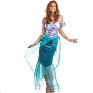 Le monde des humains est tellement fascinant.
Qui suis-je ?