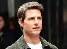 Comment s'appelle-t-il ?