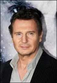 Comment s'appelle-t-il ?