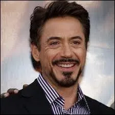 Comment s'appelle-t-il ?