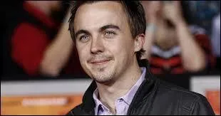 Comment s'appelle-t-il ?