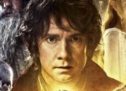 Quiz Les personnages de la saga 'Le Hobbit'