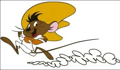 Ne vous endormez pas sous votre sombrero, trouvez la réponse, et en vitesse !