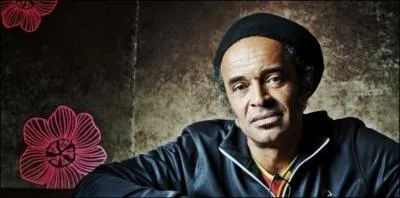 C'est là que son père est né !