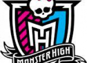 Quiz Monster High