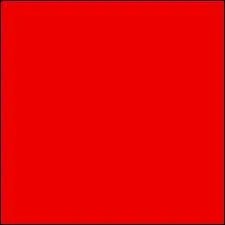 Quele est cette couleur ?