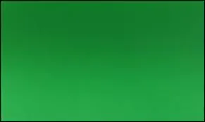 Quelle est cette couleur ?