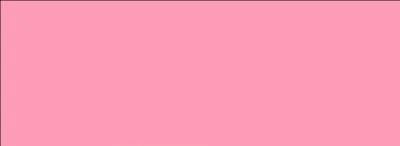 Quelle est cette couleur ?