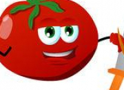 Quiz La tomate, tout dans l'art