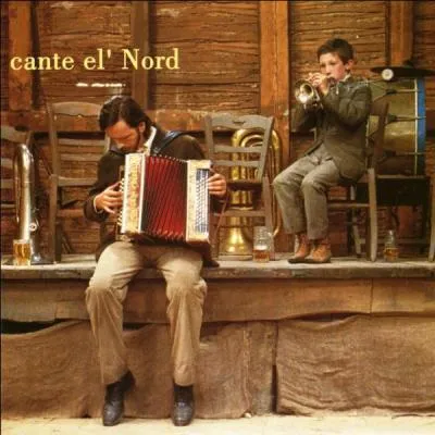 « Les tomates » est une chanson d'Edmond Tanière. Quel chanteur a repris cette chanson dans son dixième album ?