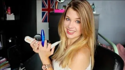 O&ugrave; est-elle n&eacute;e ?