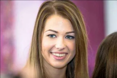 Quel est le nom de sa premi&egrave;re vid&eacute;o ?