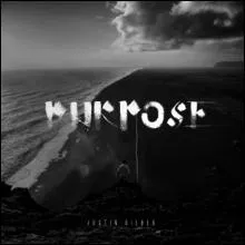 Que signifie "Purpose" en français ?