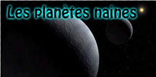 Quiz Monde entier