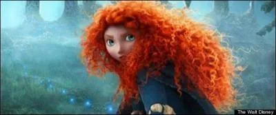 Comment s'appelle ce dessin animé ?