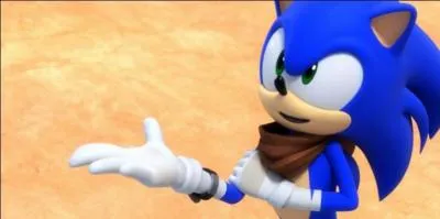 Comment s'appelle ce dessin animé ?