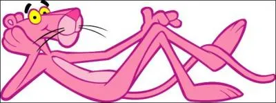 Comment s'appelle ce dessin animé ?