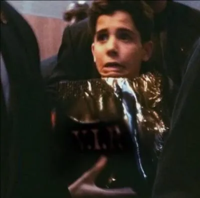 Quand sa première vidéo a-t-elle été postée ?