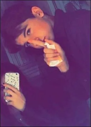 Quel est son chiffre préféré ?