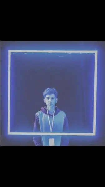 Dans quoi habite-t-il ?