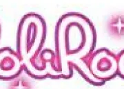Quiz LoliRock