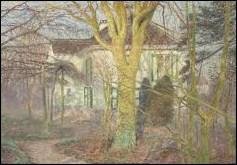 Quiz Peintures