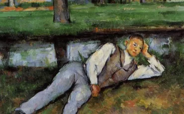 Quiz Peintures