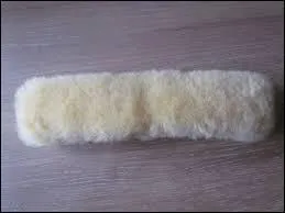 Quel est cet objet que l'on met sur les filets-bridons ou les licols ?