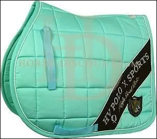 Comment appelle-t-on cet objet ?