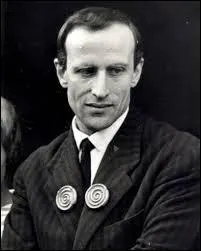 Quel est le nom du recueil de scénarios, écrit par Boris Vian en 1957 ?