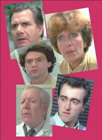 Quel est le titre de ce film ?