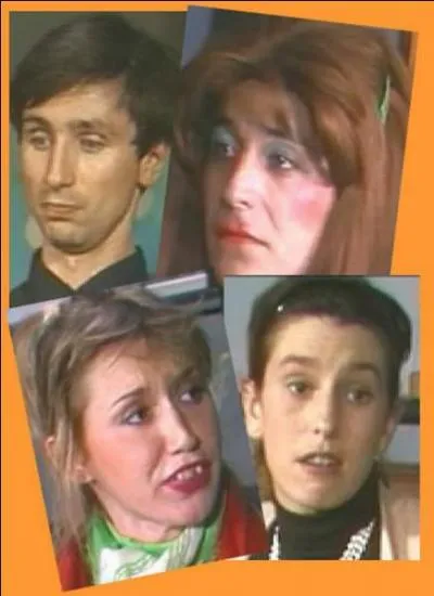 Quel est le titre de ce film ?