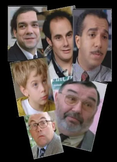 Quel est le titre de ce film ?