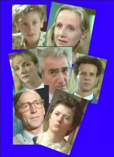 Quel est le titre de ce film ?