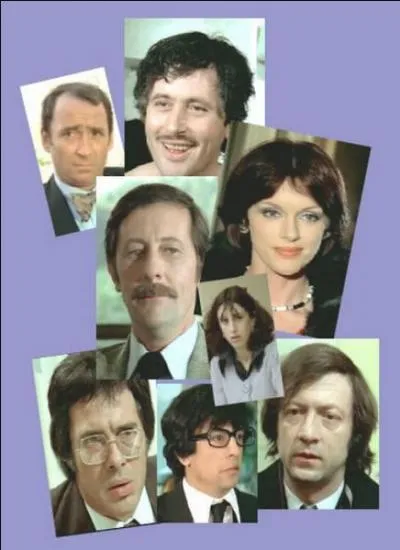 Quel est le titre de ce film ?