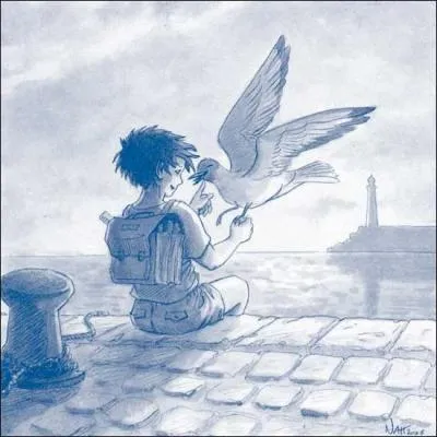 Gr&acirc;ce &agrave; cette image, d&eacute;nichez un &eacute;v&egrave;nement !