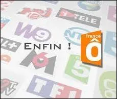 Rudy essaie de recadrer Adriana, Johanna se lance dans l'immobilier et Samia a un nouvel amoureux... De quelle série la chaîne France Ô a-t-elle diffusé deux épisodes ?