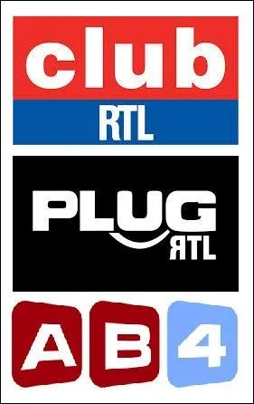 En Belgique, les plus fiévreux peuvent s'extasier tout l'après-midi devant les offres alléchantes proposées sur Club RTL, Plug RTL ou encore AB4 ! 
Que proposent ces chaînes ?