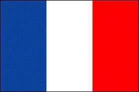 Quelle est la capitale de la France ?