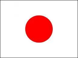 Quelle est la capitale du Japon ?