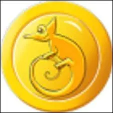 Combien de radiz gagne-t-on par jour lorsqu'on se connecte ?