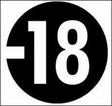 Quel âge faut-il avoir au minimum pour devenir modérateur ?