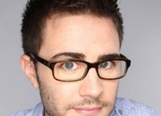 Quiz Le youtubeur Cyprien