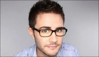 Question à part. Quel est le nom de famille de Cyprien ?