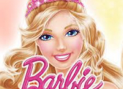 Quiz Les films de Barbie