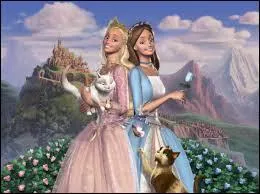 Quelle est sa langue d'origine ?