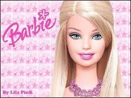 En quelle année sont sortis les films "Barbie : magie de l'arc-en-ciel" et "Barbie, princesse de l'île merveilleuse" ?
