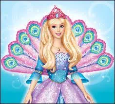 Qui a réalisé ce film ?