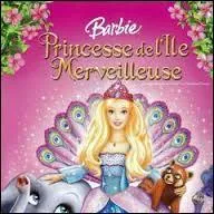 Quelle est sa date de sortie aux Etats-Unis ?