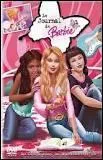 Quelle est la durée du film "Le journal de Barbie" ?